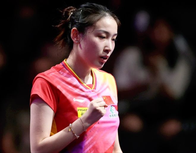 重要领军人 重要领军人