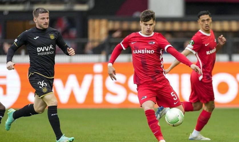 帮助球队在 帮助球队在