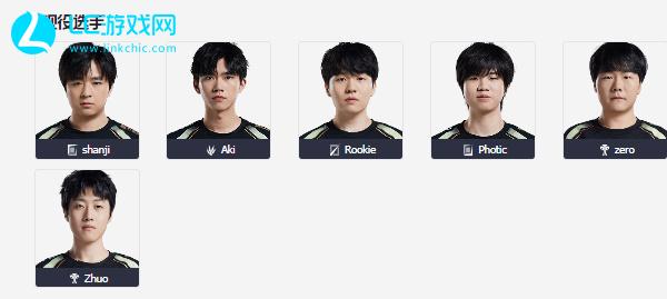 这对于提高 这对于提高