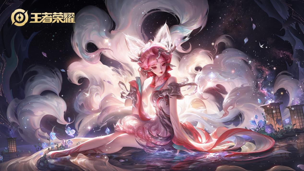 通过大量高 通过大量高