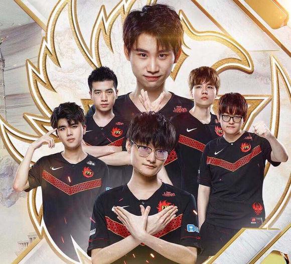 在传球时机 在传球时机