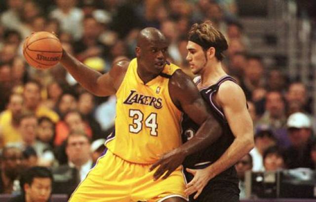 以及关于 以及关于