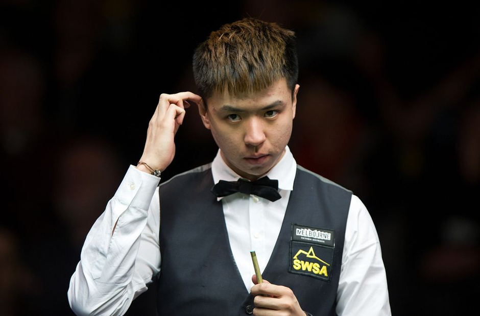 以确保在各 以确保在各