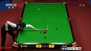 阵容优化 阵容优化