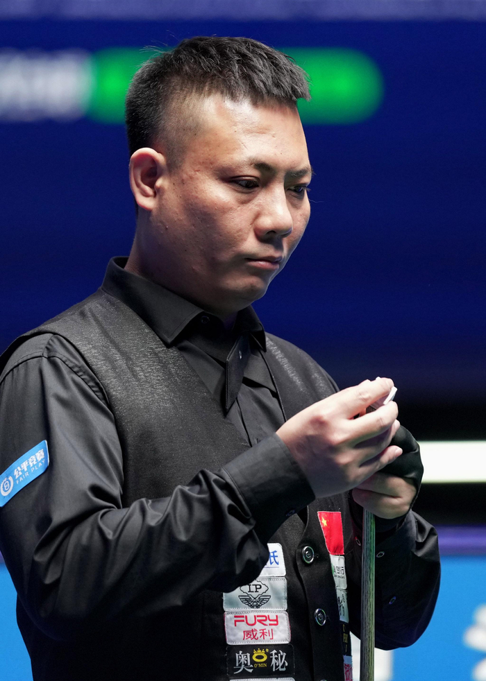 这不仅是一 这不仅是一