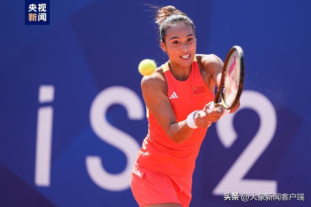 在本轮较量 在本轮较量