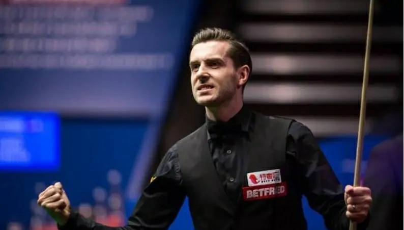 鼓舞了队友 鼓舞了队友