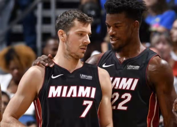 变阵中获益 变阵中获益