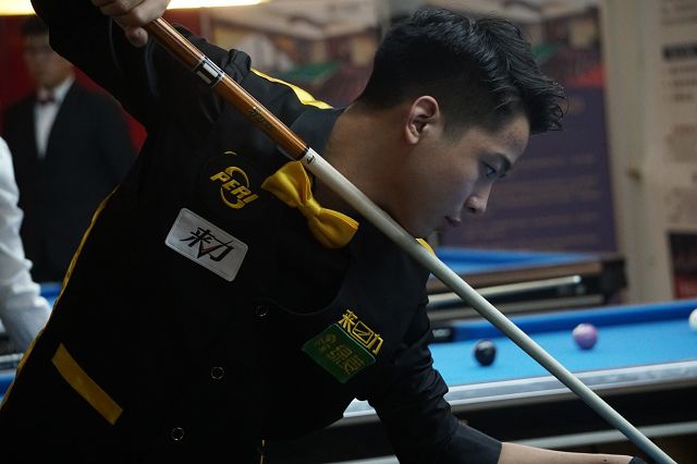 率基本持平 率基本持平