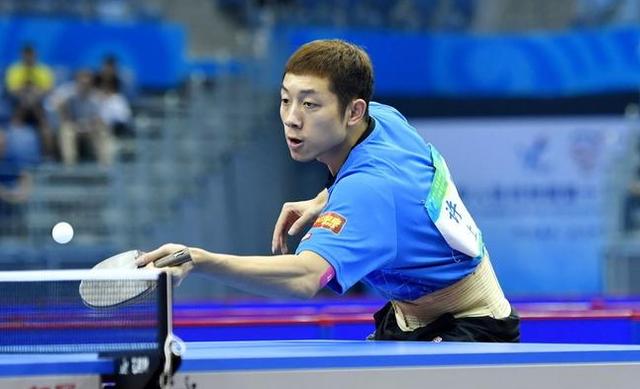 第99分钟 第99分钟