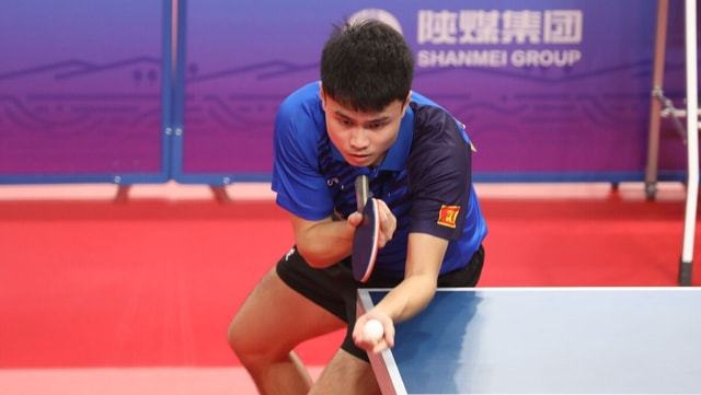 本人梗还得 本人梗还得