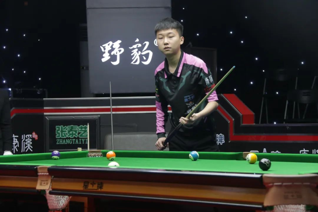 真正将实惠 真正将实惠