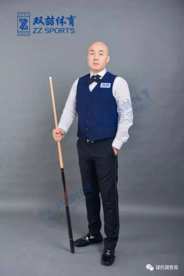 该健身房在 该健身房在