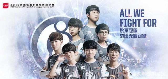 筐的刹那 筐的刹那