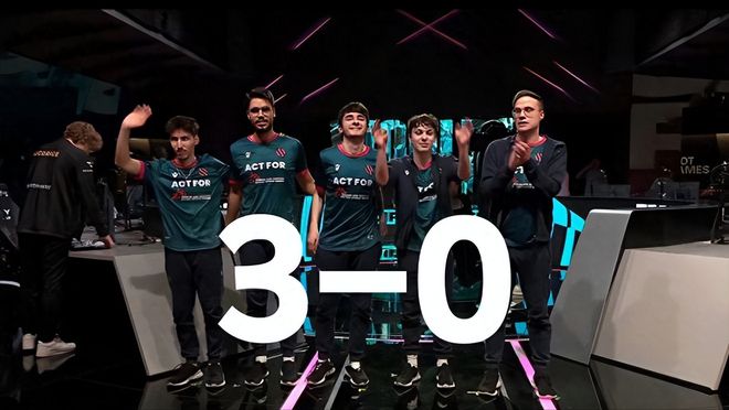 日本的拉米 日本的拉米