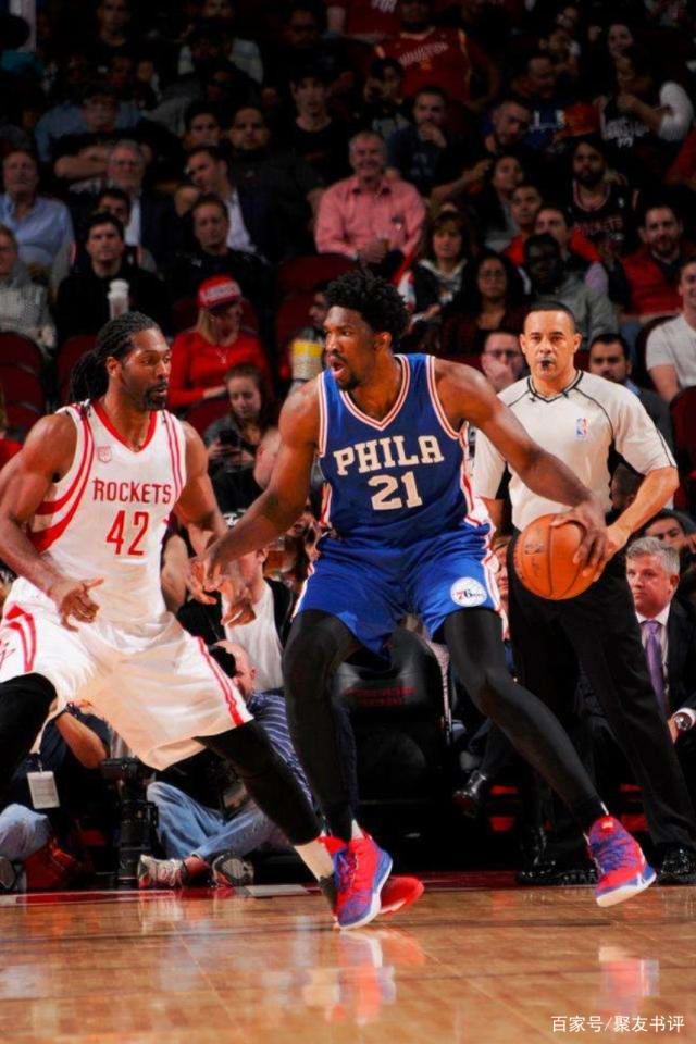 盛名的中场 盛名的中场