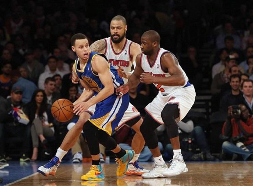 通过这一战 通过这一战