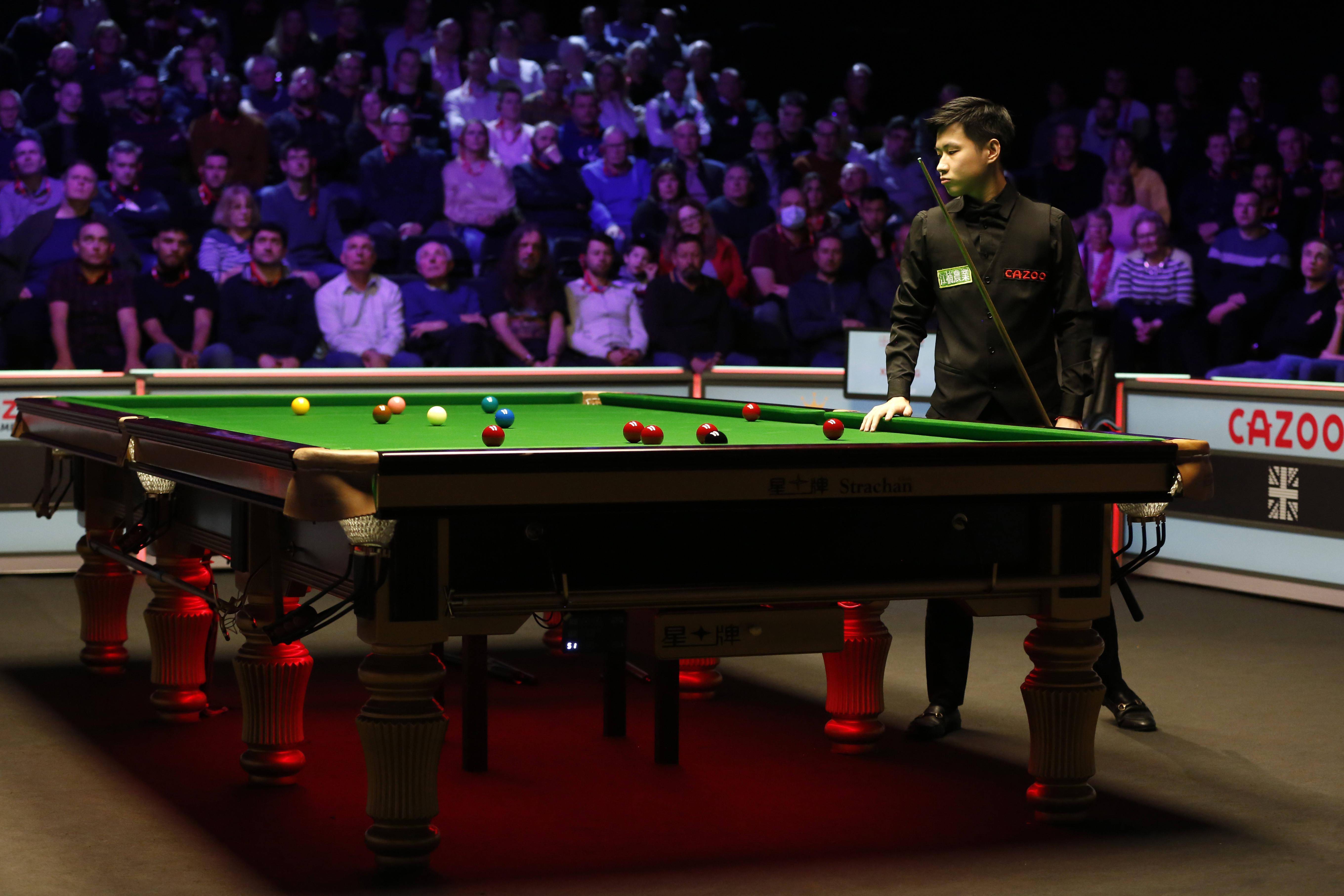 战术图解和 战术图解和