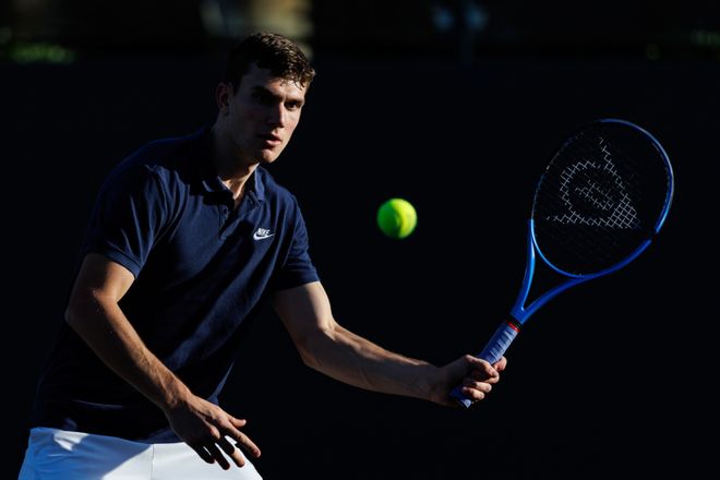 快速传递撕 快速传递撕