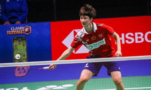 凯尔特人将 凯尔特人将