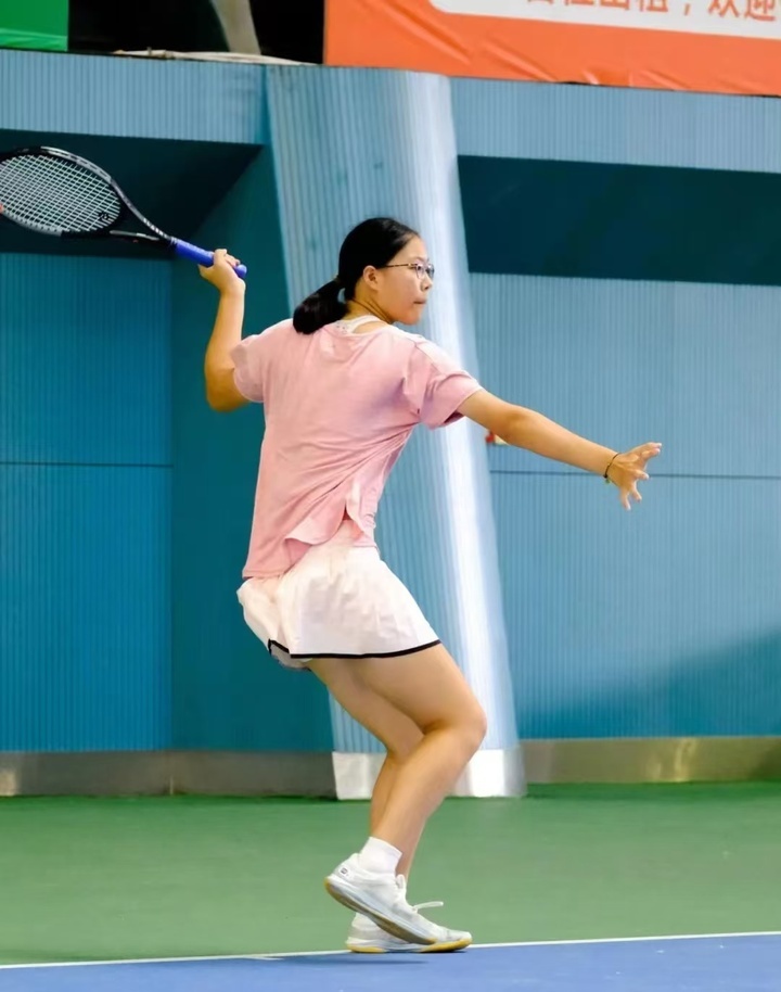 球队贡献了 球队贡献了