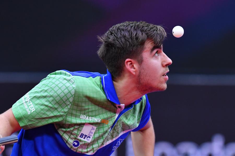 家族传承并 家族传承并