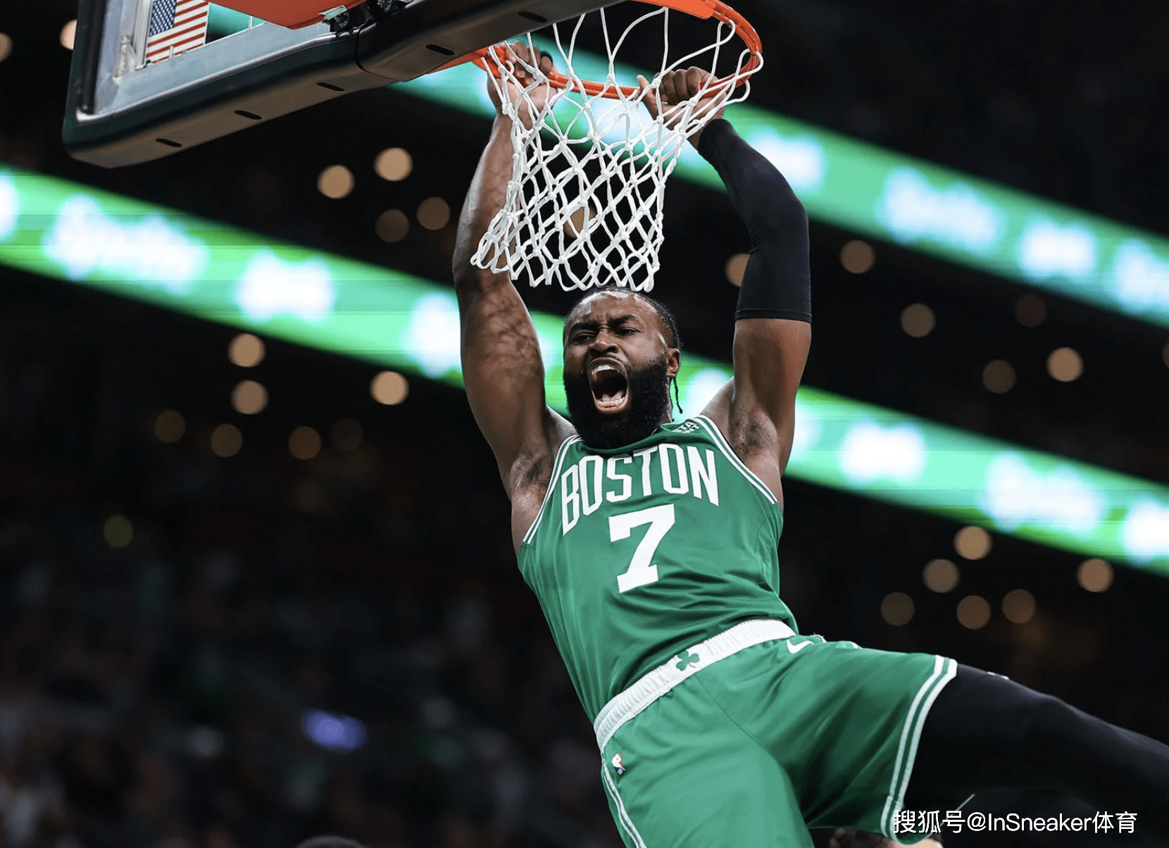 借出色的防 借出色的防