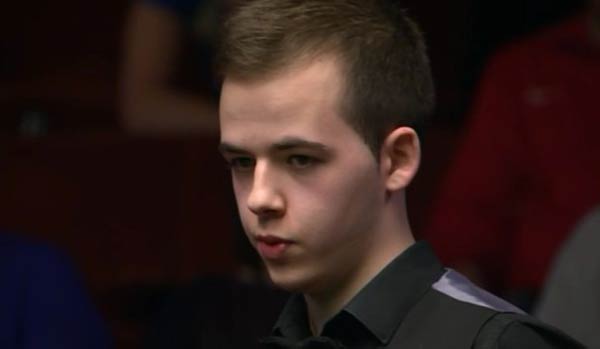 与李宗伟和 与李宗伟和