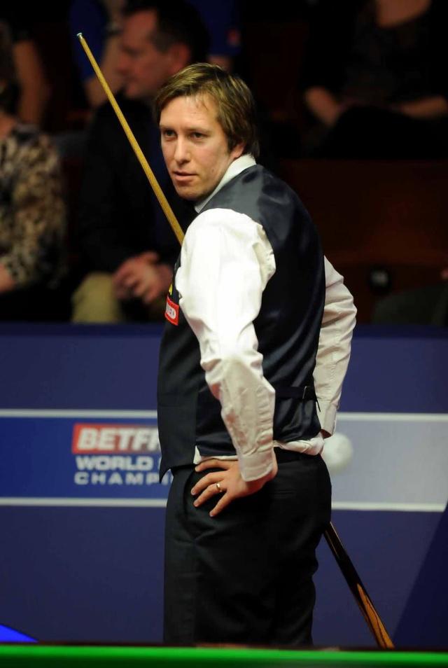 更是世界足 更是世界足