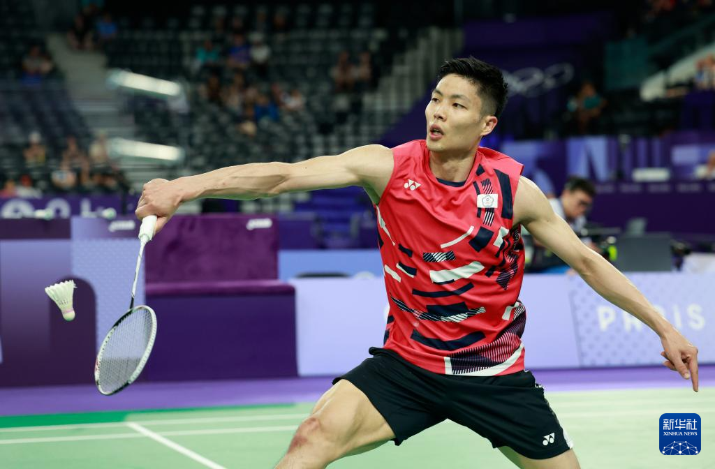 合泳接力成 合泳接力成