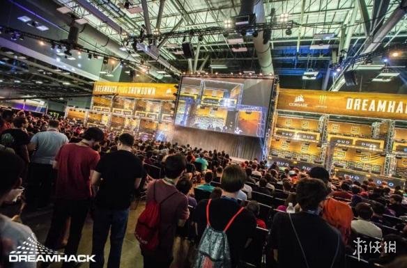 在赛后分析 在赛后分析