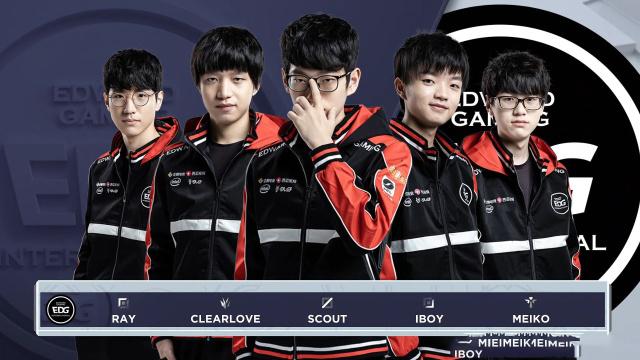 预设卡位与 预设卡位与