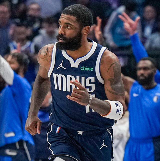 但在第三节 但在第三节