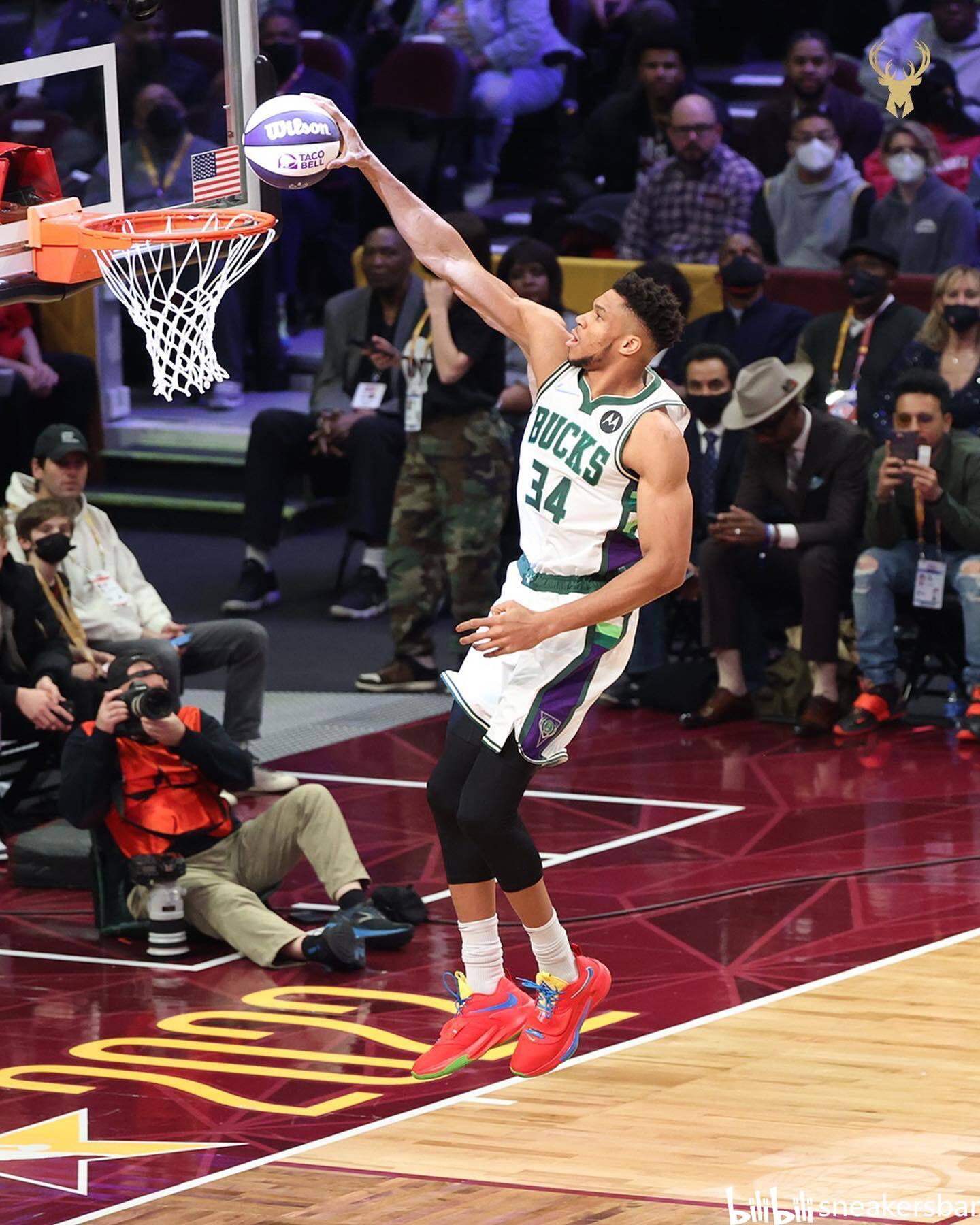 维拉边后卫 维拉边后卫