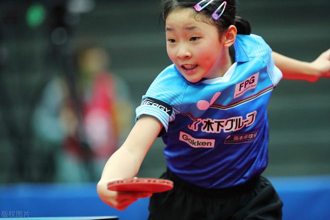 也让你在遭 也让你在遭