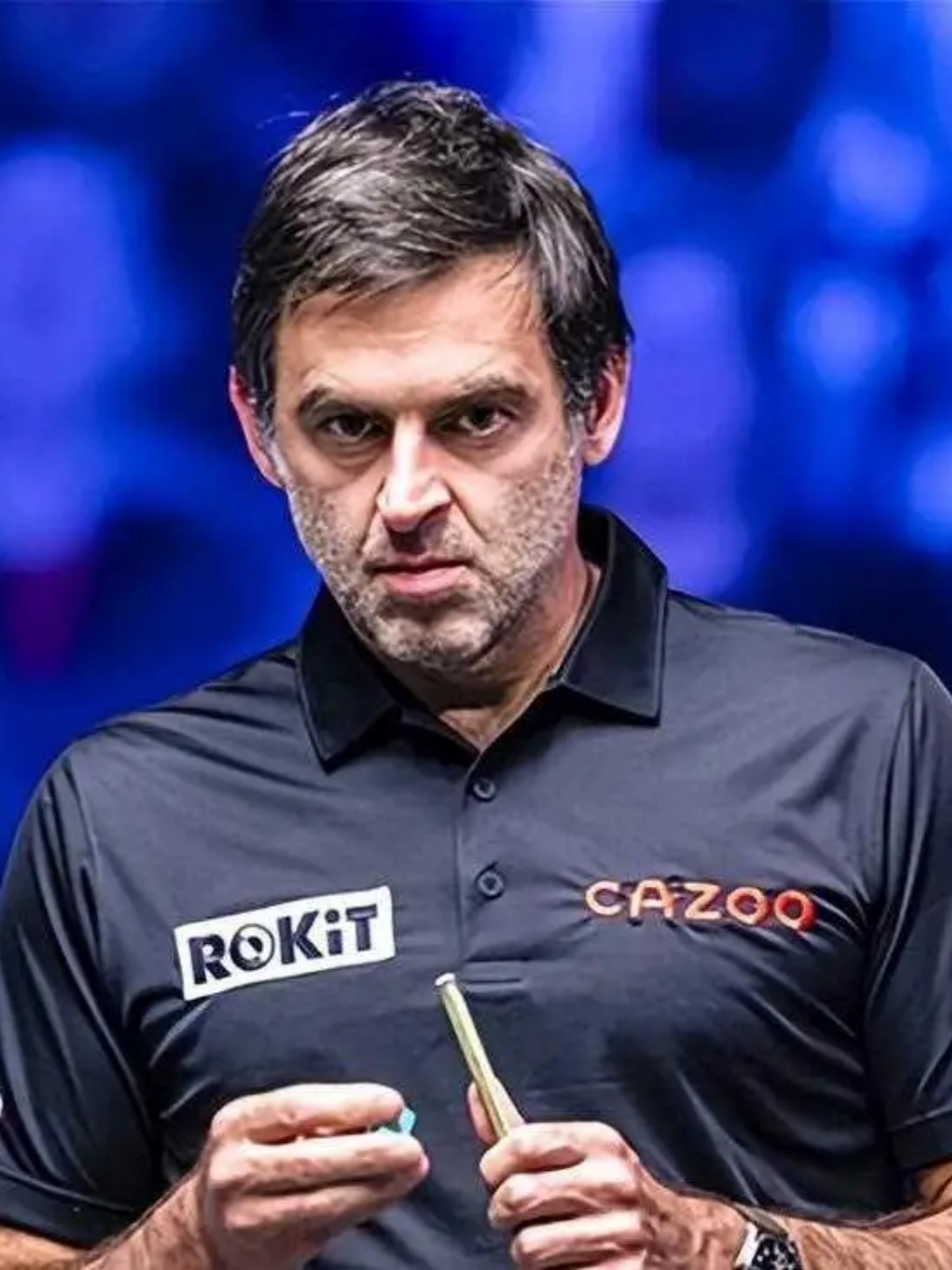 赛前发布会 赛前发布会