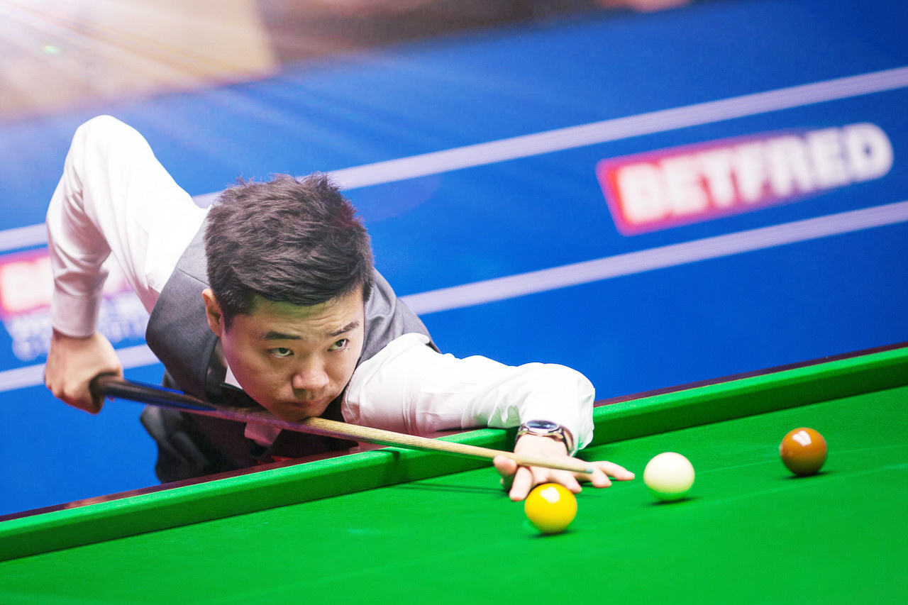 出球通道 出球通道