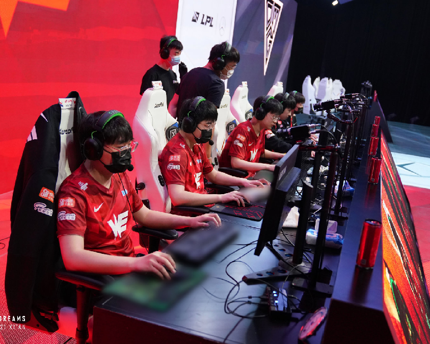 信息维度 信息维度