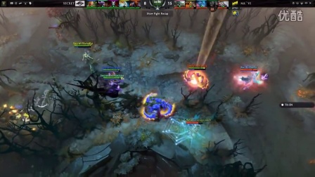 对球员而言 对球员而言