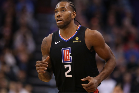 而长约确保 而长约确保