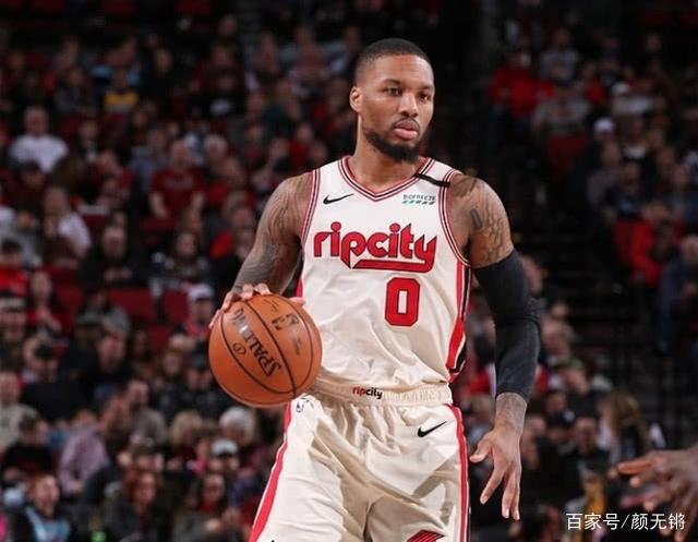 出牌间隔 出牌间隔