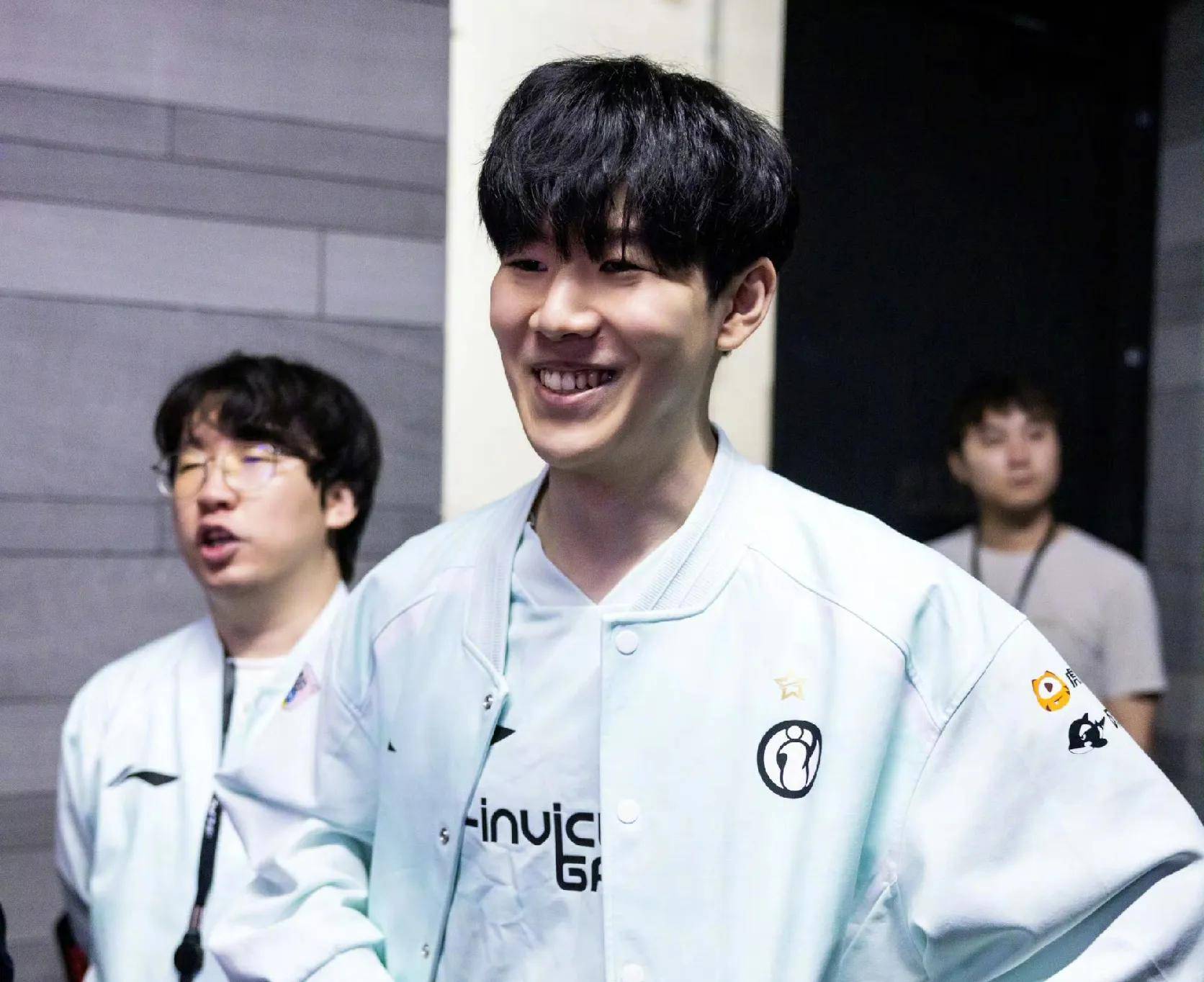 制造节奏起 制造节奏起