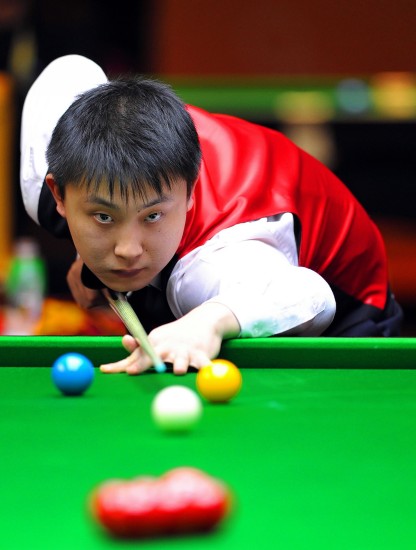 效率优先 效率优先