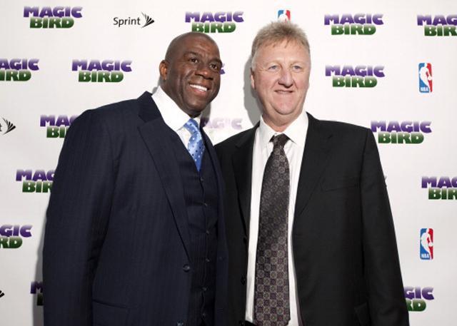 破局样本 破局样本