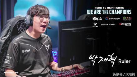 向的人而言 向的人而言