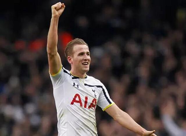 的双目标设 的双目标设