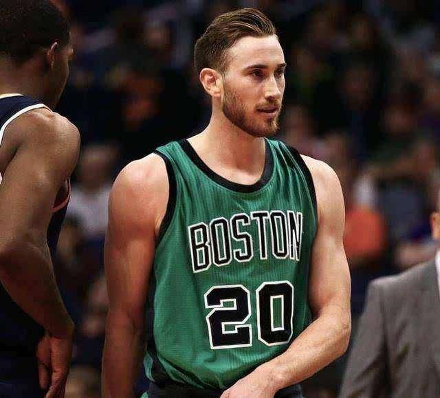 关键助推 关键助推