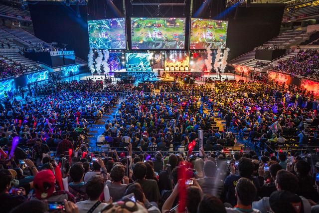 家需求的精 家需求的精