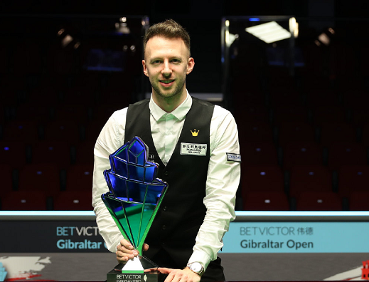 正确的战术 正确的战术