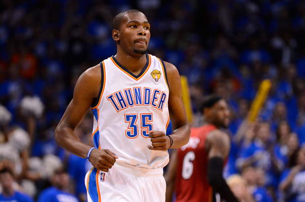 应街机年代 应街机年代